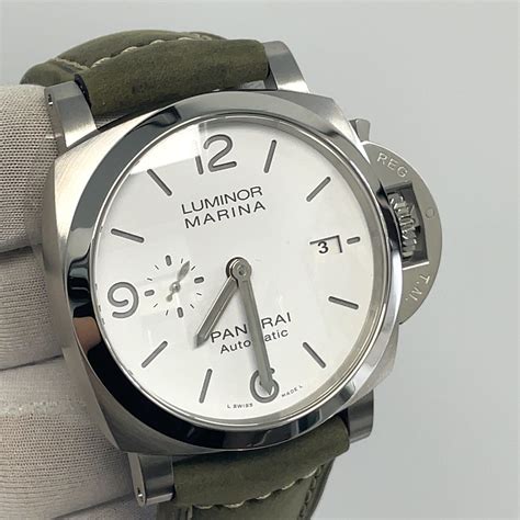 new panerai watches uk|who buys panerai watches.